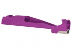 Slide Standard GIGA Purple Hi-Capa / 1911 GBB EDGE