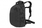 DUST® MkII Backpack Black Direct Action