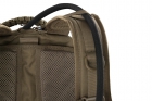 DUST® MkII Backpack Black Direct Action