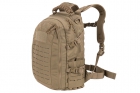 DUST® MkII Backpack Coyote Brown Direct Action
