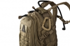 DUST® MkII Backpack Coyote Brown Direct Action