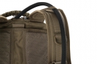 DUST® MkII Woodland Direct Action Backpack