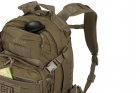 GHOST® MkII Backpack Black Direct Action