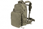 GHOST® MkII Adaptative Green Direct Action Backpack