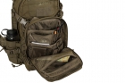 GHOST® MkII Adaptative Green Direct Action Backpack