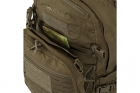 GHOST® MkII Backpack Coyote Brown Direct Action