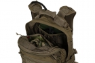 GHOST® MkII Backpack Coyote Brown Direct Action