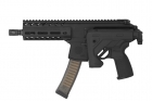 Replica SIG MPX PROFORCE Sig Sauer AEG