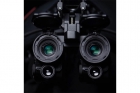 Wraith 4K 1x Sightmark night vision monoculars