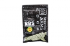 Pack of 1000 0.30g green tracer bbs Bio EDGE Specna Arms