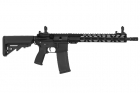 Replica RRA SA-E24 EDGE Carbine Specna Arms AEG