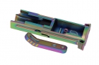 Blowback Unit Infinity Lightweight Rainbow for AAP01 AAC C&C Tac