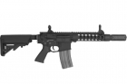 Replica SA-K04 ONE Carbine Specna Arms AEG