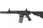 Replica SA-K04 ONE Carbine Specna Arms AEG