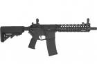 LT-18 GEN2 MK18 Lancer Tactical AEG Replica