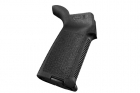 Pistol Grip AR15/M4 MOE Black Magpul