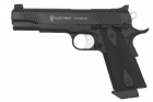 1911 TAC Two Elite Force UMAREX Gas