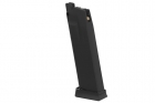 VP26 VORSK 20-Ball Gas Magazine