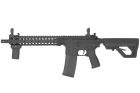 Replica SA-E06-H EDGE Heavy OPS Specna Arms AEG