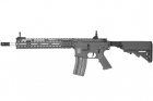 Replica SA-A13 ONE Carbine Chaos Grey Specna Arms AEG