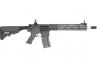 Replica SA-A13 ONE Carbine Chaos Grey Specna Arms AEG