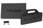 AEGIS Custom FMG-9 KSC Kit