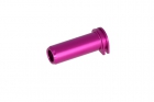 Nozzle CNC M14 21.5mm Violet RGW