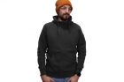 Urban Tactical Hoodie Lite Fullzip Grey OPS-Store Edition