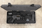 Replica M4 Salient Arms G&P Signature 7 PDW Titan Custom