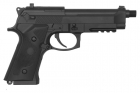 M9A1 CM132S MOSFET CYMA AEP Edition