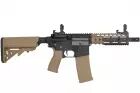 Replica SA-C12 CORE Carbine Half Tan Specna Arms AEG