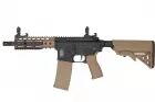 Replica SA-C12 CORE Carbine Half Tan Specna Arms AEG