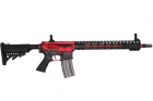 Replica SA-V30 ONE Carbine Red Edition Specna Arms AEG