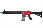 Replica SA-V30 ONE Carbine Red Edition Specna Arms AEG