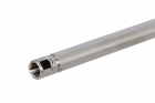 Raizen BR VSR 6.01mm x 430mm Da Vinci Airsoft precision barrel