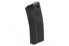 Mid-cap 70 ball magazine SCAR-SC FN Herstal BRSS Bolt