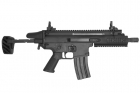 Replica SCAR-SC FN Herstal BRSS Bolt AEG