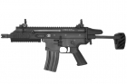 Replica SCAR-SC FN Herstal BRSS Bolt AEG