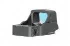 Red dot sight Mini Reflex EFLX Grey WADSN