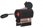Red dot sight SPARC AR DE WADSN