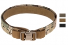 Templar's Gear PT6 tactical belt, size M