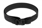 Templar's Gear PT6 tactical belt size L