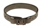 Templar's Gear PT6 tactical belt size L