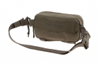 Tactical EDC G-Hook Small Waistpack Clawgear