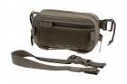 Tactical EDC G-Hook Small Waistpack Clawgear