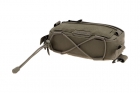 Tactical EDC G-Hook Small Waistpack Clawgear