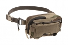 Tactical EDC G-Hook Small Waistpack Clawgear