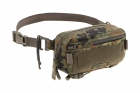 Tactical EDC G-Hook Small Waistpack Clawgear