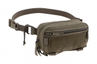 Tactical EDC G-Hook Small Waistpack Clawgear