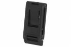 Swiss Arms 1911 Pistol Magazine Holder